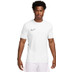 Nike Academy Trainingsset