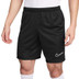 Nike Academy Trainingsset