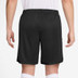 Nike Academy Trainingsset