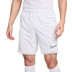 Nike Academy Short