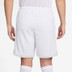 Nike Academy Short