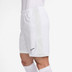 Nike Academy Short
