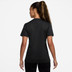 Nike Academy Trainings-Set Damen