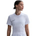 Nike Academy Trainings-Set Damen