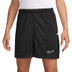 Nike Academy Trainingsset Dames
