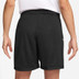 Nike Academy Trainingsset Dames