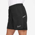 Nike Academy Trainingsset Dames