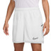 Nike Academy Trainings-Set Damen