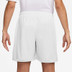 Nike Academy Trainings-Set Damen