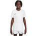 Nike Academy Trainingsset Kids