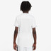 Nike Academy Trainingsset Kids
