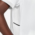 Nike Academy Trainingsset Kids