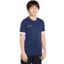 Nike Academy Trainingsset Kids