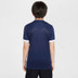 Nike Academy Trainingsset Kids