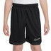 Nike Academy Trainingsset Kids