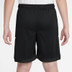 Nike Academy Trainingsset Kids