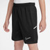 Nike Academy Trainingsset Kids
