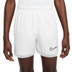 Nike Academy Trainingsset Kids