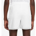 Nike Academy Trainingsset Kids