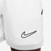Nike Academy Trainingsset Kids
