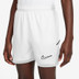 Nike Academy Trainingsset Kids