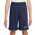 Nike Academy Trainingsset Kids