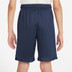 Nike Academy Trainingsset Kids