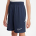 Nike Academy Trainingsset Kids