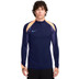 Nike Strike Drill Top