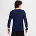 Nike Strike Drill Top