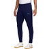 Nike Strike Trainingspak