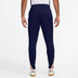 Nike Strike Trainingspak