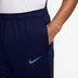 Nike Strike Trainingspak