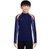Nike Strike Tracksuit Kids