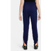Nike Strike Pant Kids