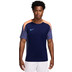 Nike Strike Trainingsset