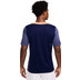 Nike Strike Trainingsset