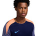 Nike Strike Trainingsset