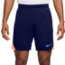 Nike Strike Trainingsset