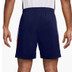 Nike Strike Trainingsset