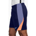 Nike Strike Trainingsset
