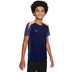 Nike Strike Top Kids