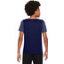 Nike Strike Top Kids