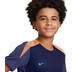 Nike Strike Top Kids