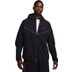 Nike Tech Woven Trainingspak