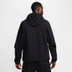 Nike Tech Woven Trainingspak