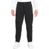 Nike Tech Woven Pant