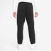 Nike Tech Woven Pant