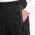 Nike Tech Woven Pant
