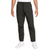 Nike Tech Woven Pant